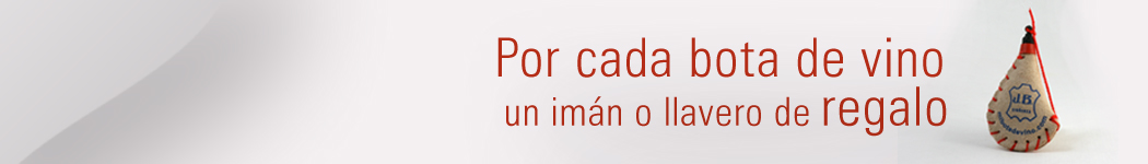 Llavero de regalo