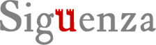 logo_siguenza