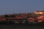 Sigüenza