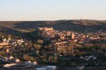 Sigüenza