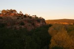 Sigüenza