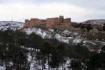 Sigüenza