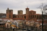 Sigüenza