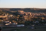 Sigüenza