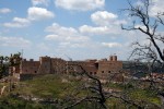 Sigüenza
