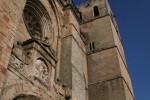 Sigüenza