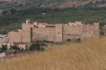 Sigüenza