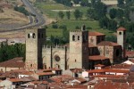 Sigüenza