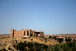 Sigüenza