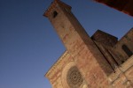 Sigüenza