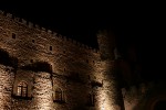 Sigüenza
