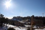 Sigüenza