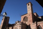 Sigüenza