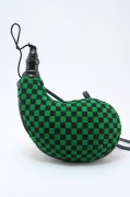 bota-bag-check-green24