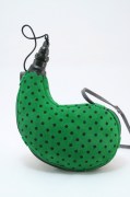 bota-bag-dot-green24