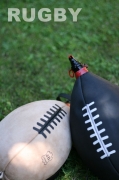 bota_de_vino_rugby