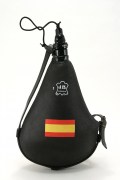 bota-de-vino-bandera-espana-grande-negra-01