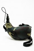 bota-de-vino-camuflaje-tela-latex-013