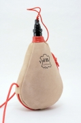 bota_de_vino_beige_recta_latex