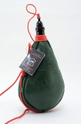 bota_de_vino_caviar_verde_recta_latex