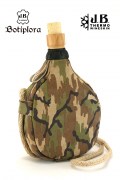 botiplora-cantimplora-camuflaje-01-01