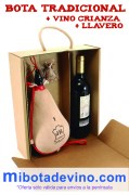 estuche-regalo-bota-de-vino-blanca-oferta-03-015