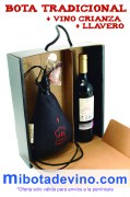 estuche-regalo-bota-de-vino-negra-oferta-03-01