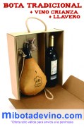 estuche-regalo-bota-de-vino-tarrabatan-oferta-03-01